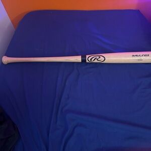 Baseball Bat